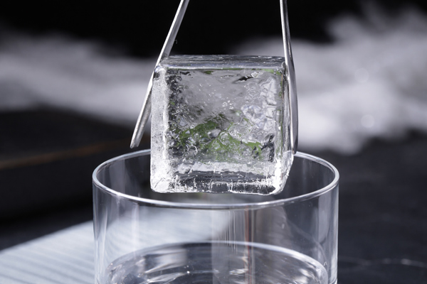 calidad mediterraneanice