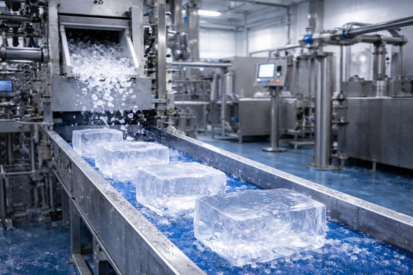 fabricacion hielo mediterraneanice fabricacion hielo mediterraneanice