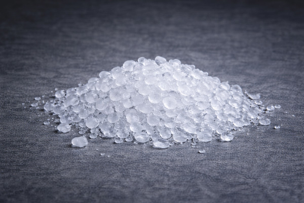 hielo cocktail hielo cocktail