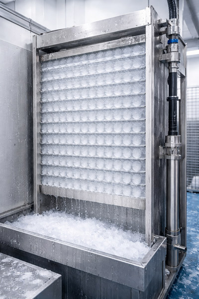 hielo premium mediterraneanice