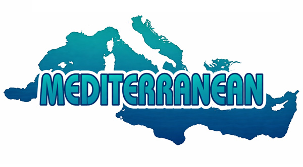 logo mediterraneanice 2 600